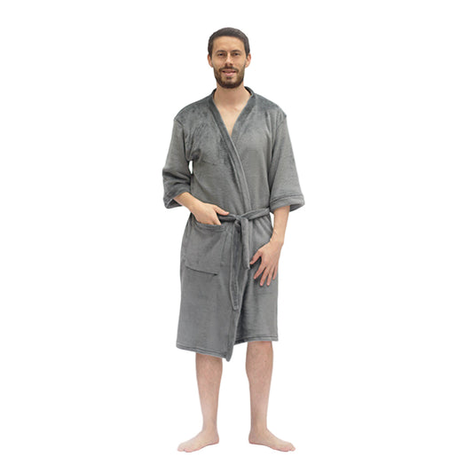 Levantadora térmica hombre